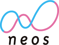 neos